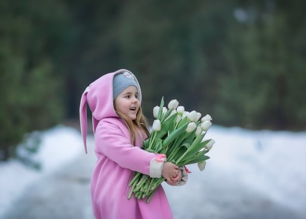 Юлия Душкевич