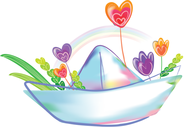 Крокус цветок