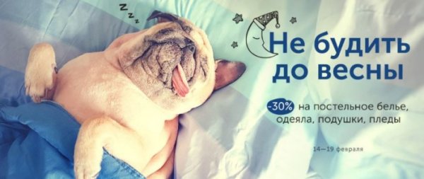 Доброе утро не злись на меня