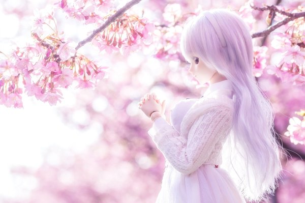 Наталья Королюк