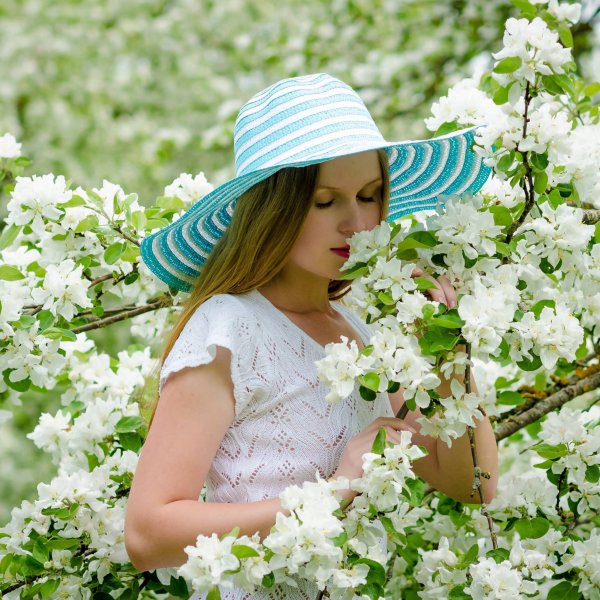 Ольга Шишкина Пермь