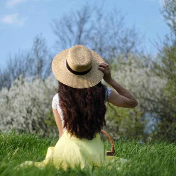 Светлана Кашковская Пермь