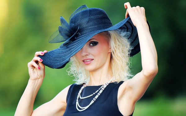 Светлана Кузьмина