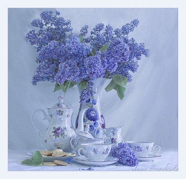 Открытки с добрым утром пятницы