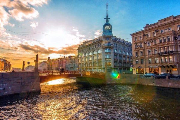 Солнечное (Санкт-Петербург)