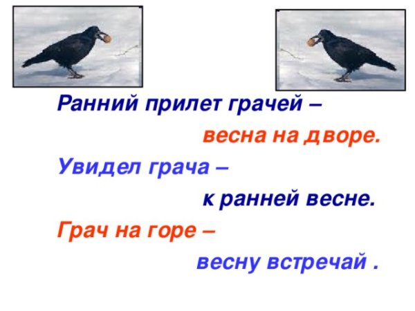 Грач на башкирском языке