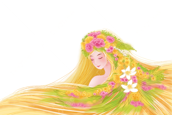 Платья на весну