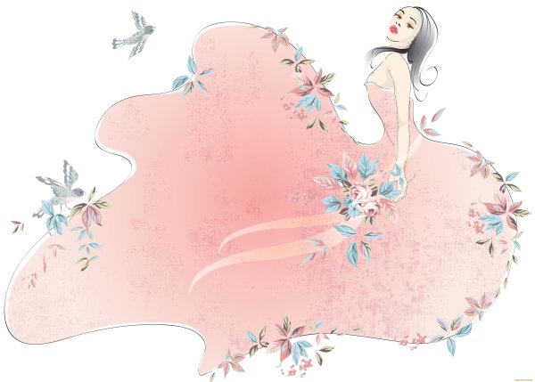 Василиса Премудрая Аленушка