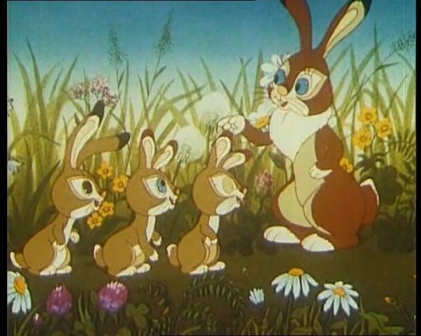 Владимир Четвериков художник