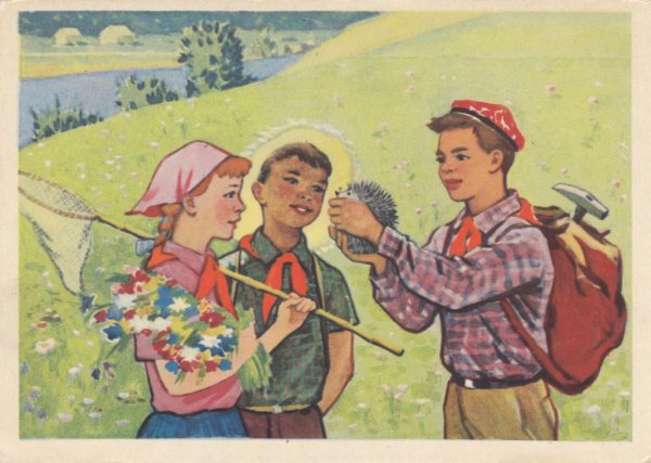 Эдуард Успенский зима в Простоквашино