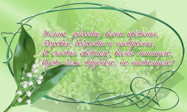 Тюльпаны нарциссы фрезия