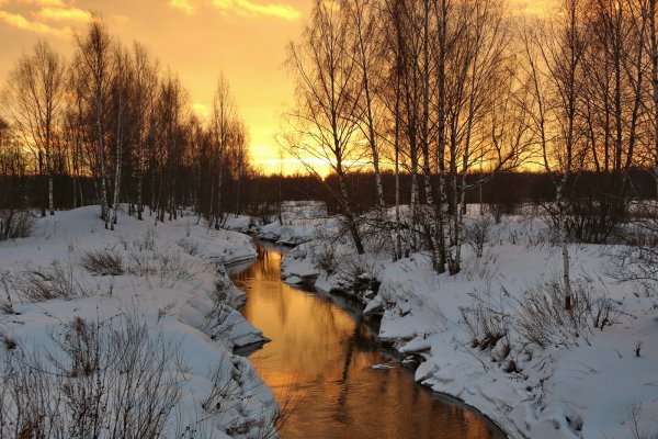 Прохор Весновей, Харлампий