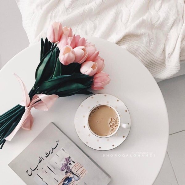 Весенний Солнечный букет