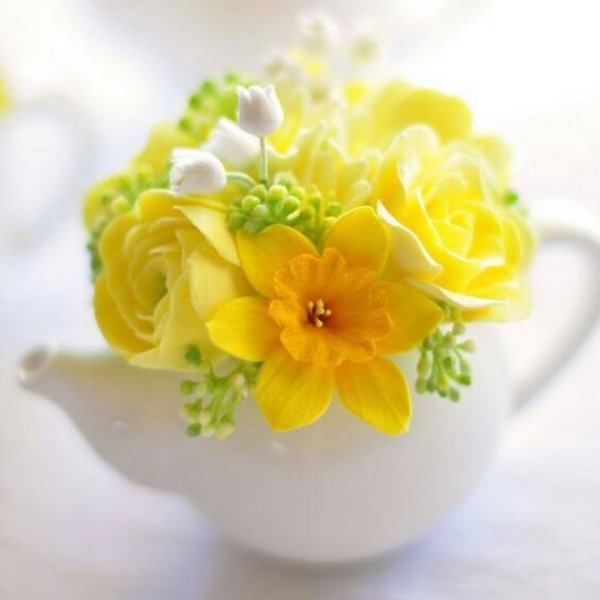 Доброе утро пятницы картинки