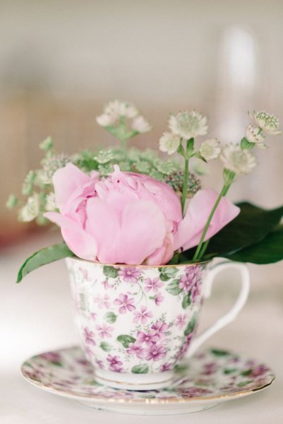 Нежные поздравления с добрым утром