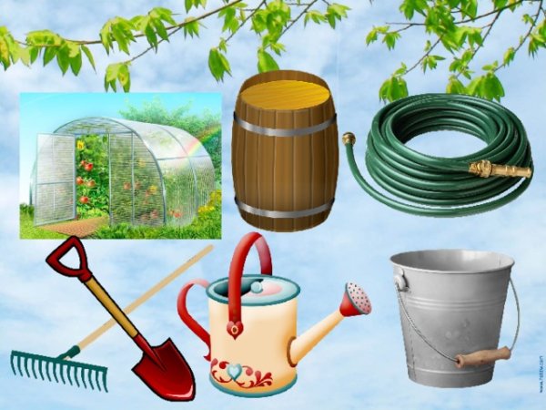 Праздник весны и труда рисунок