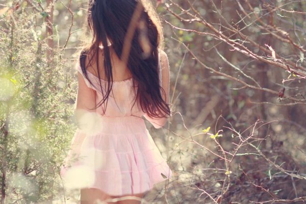 Алиса Андреева Воронеж