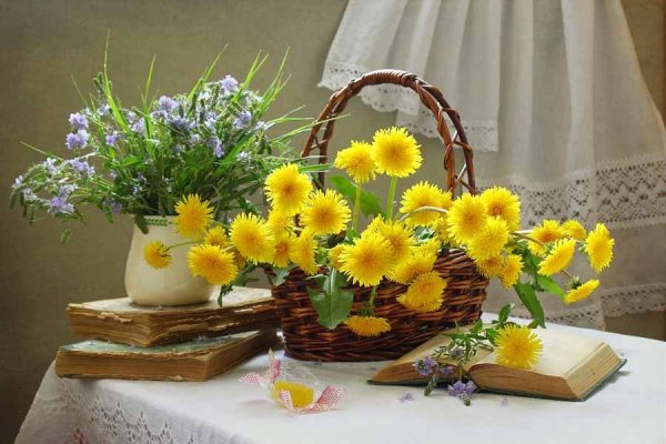 Воля Александр Григорьевич