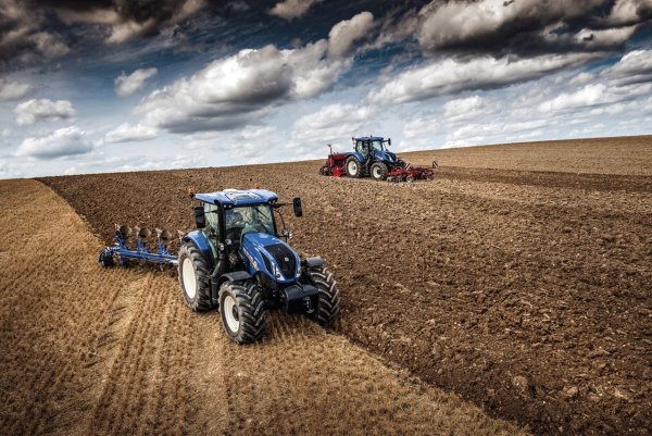 Весенние работы людей для детей