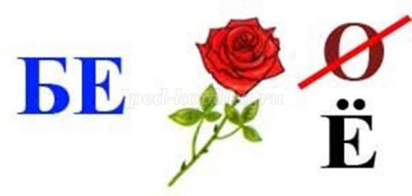 Ребусы Дикие животные