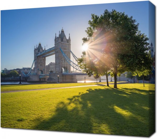 Климат Великобрит Великобритания