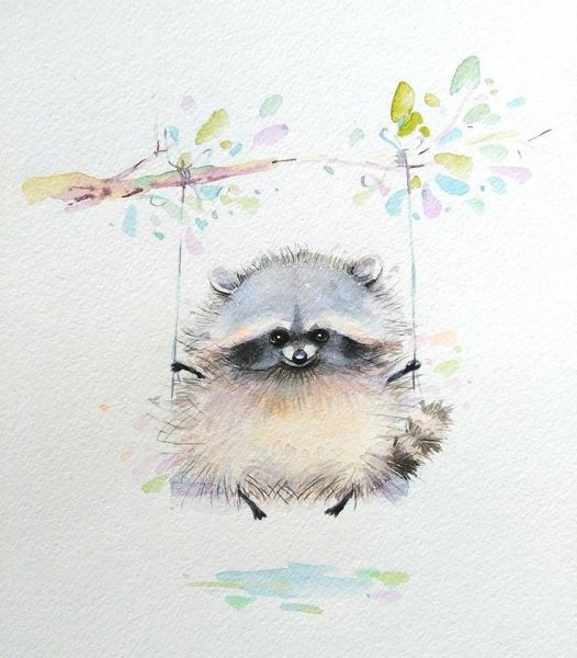 Обои на рабочий стол Весна прикольные