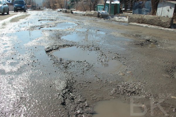 Санкт-Петербург отражение в луже