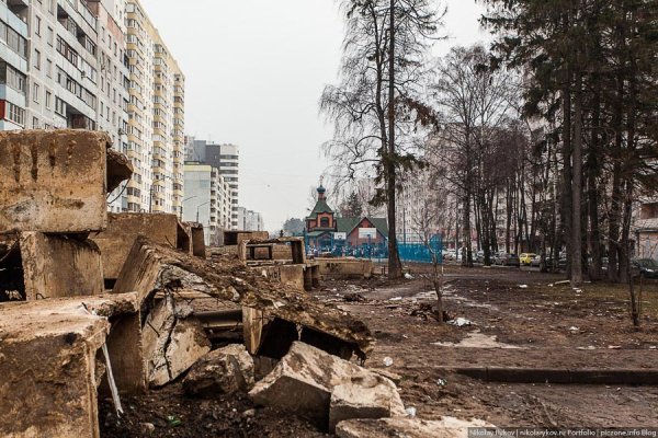 Весна, стихи, капели