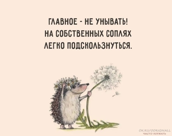 Прикольные фразы про снег