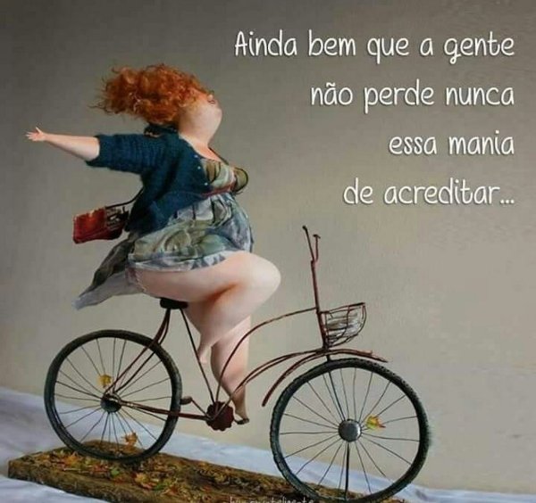 Весной покрашусь в рыжий