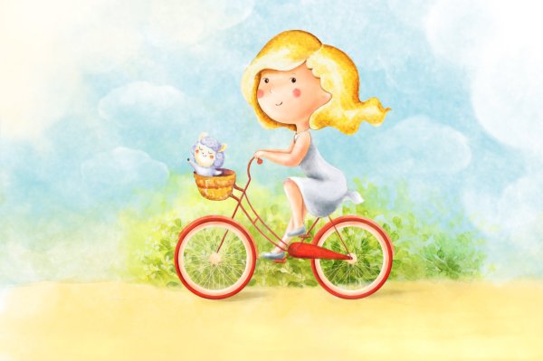 Весной покрашусь в рыжий цвет одену кофту крупной вязки