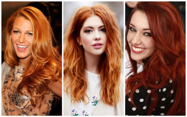 Солнечные акварели Виктории Кирдий