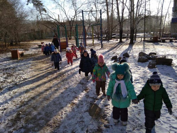 Иллюстрации Весна для детей младшей группы