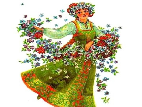 Королева рисунок PNG