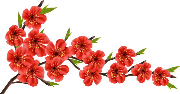 Славянский праздник заклички весны