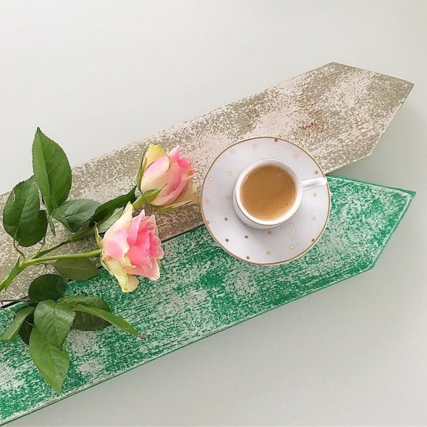 Доброе Весеннее утро