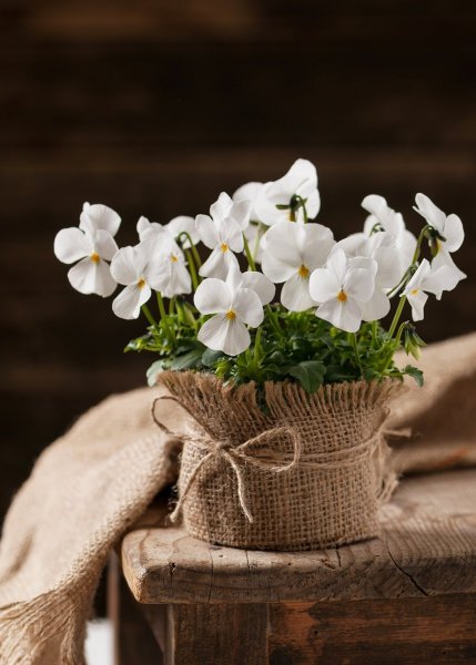 Душевного тепла и добрых мыслей