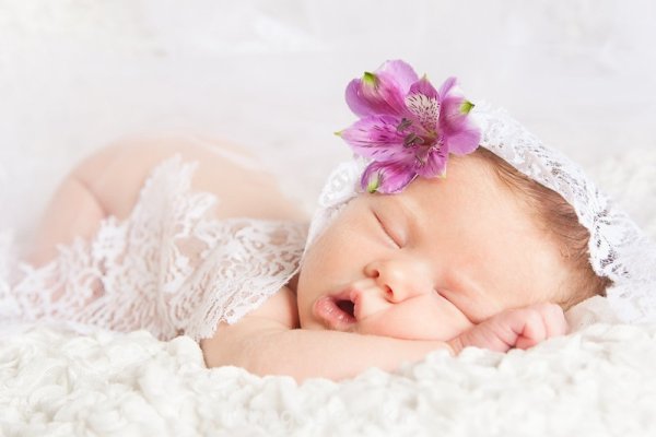 Нина Якушева Ярославль