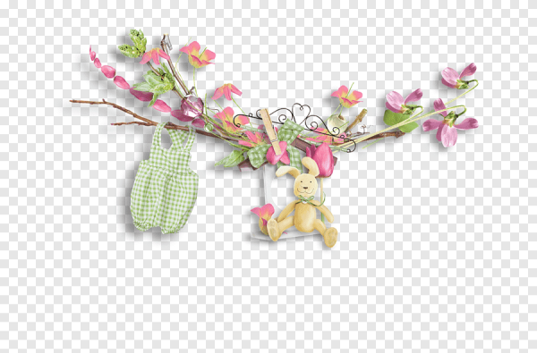 Скрап детский распакованный