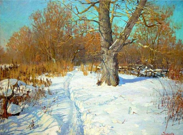 Перед весной бывают дни такие Ахматова