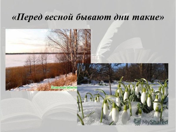 Валерий Ахматов художник