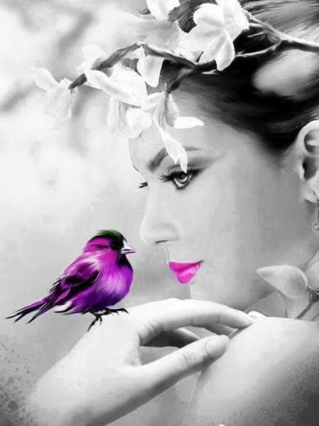 Кутуева Олеся