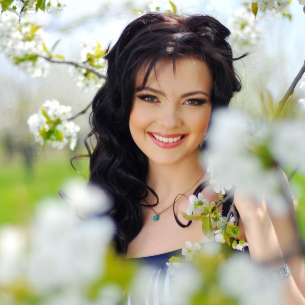 Буркова Марина Киров