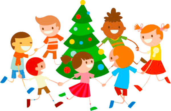 Иллюстрации народных праздников