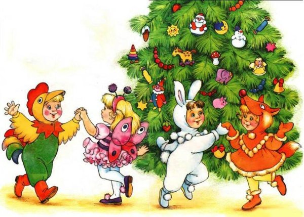 Масленица праздник заигрыши