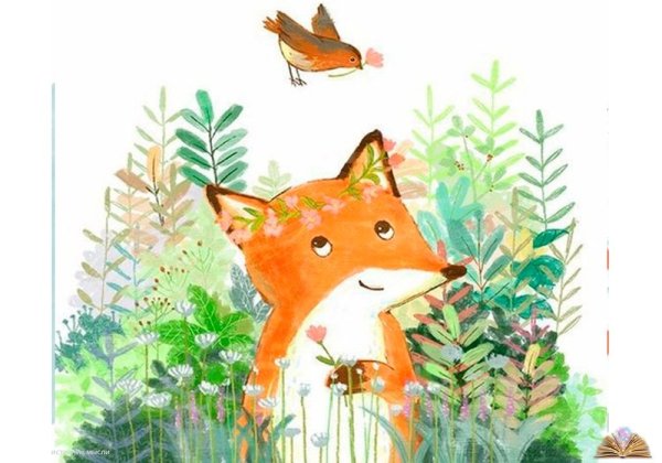 Ал Агнев картины