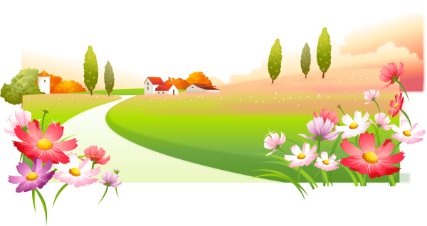 Подснежник для детей