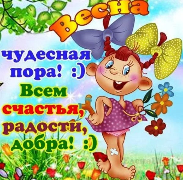 1 Марта Всемирный день кошек