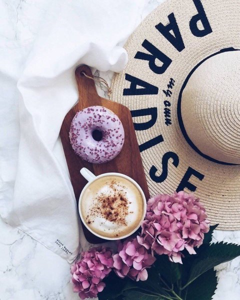 Открытки с добрым утром пятницы