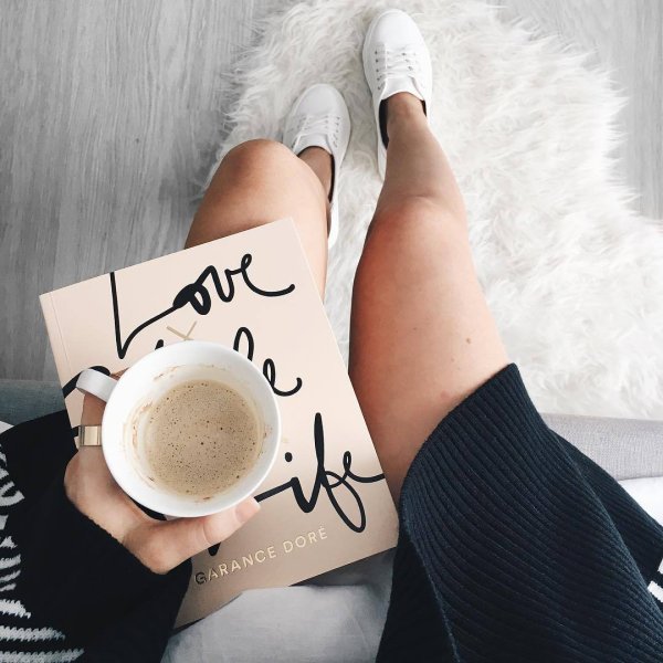 Доброе утро пятницы